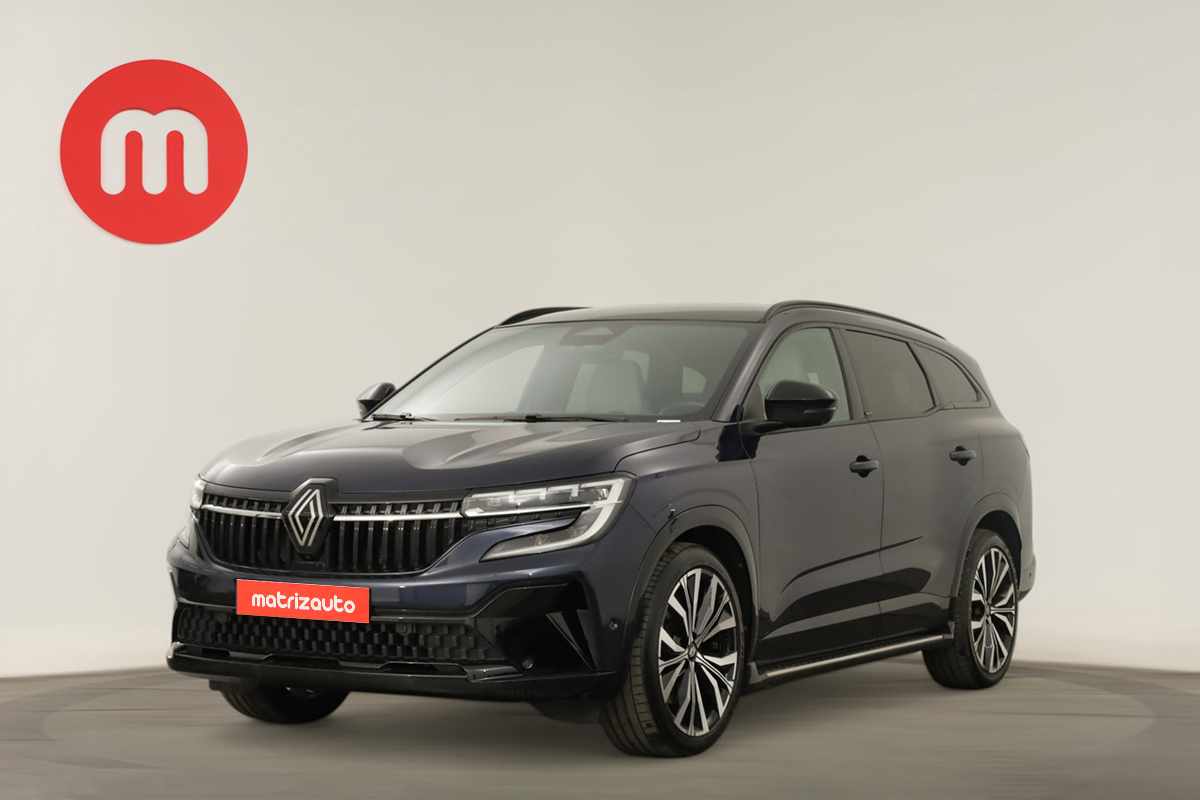 renault-espace-2023-gasolina-1199cc