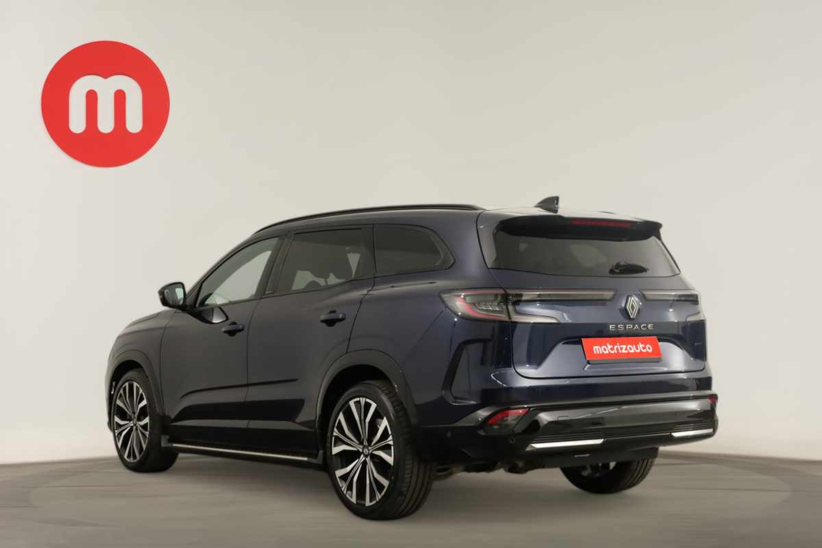 renault-espace-2023-gasolina-1199cc