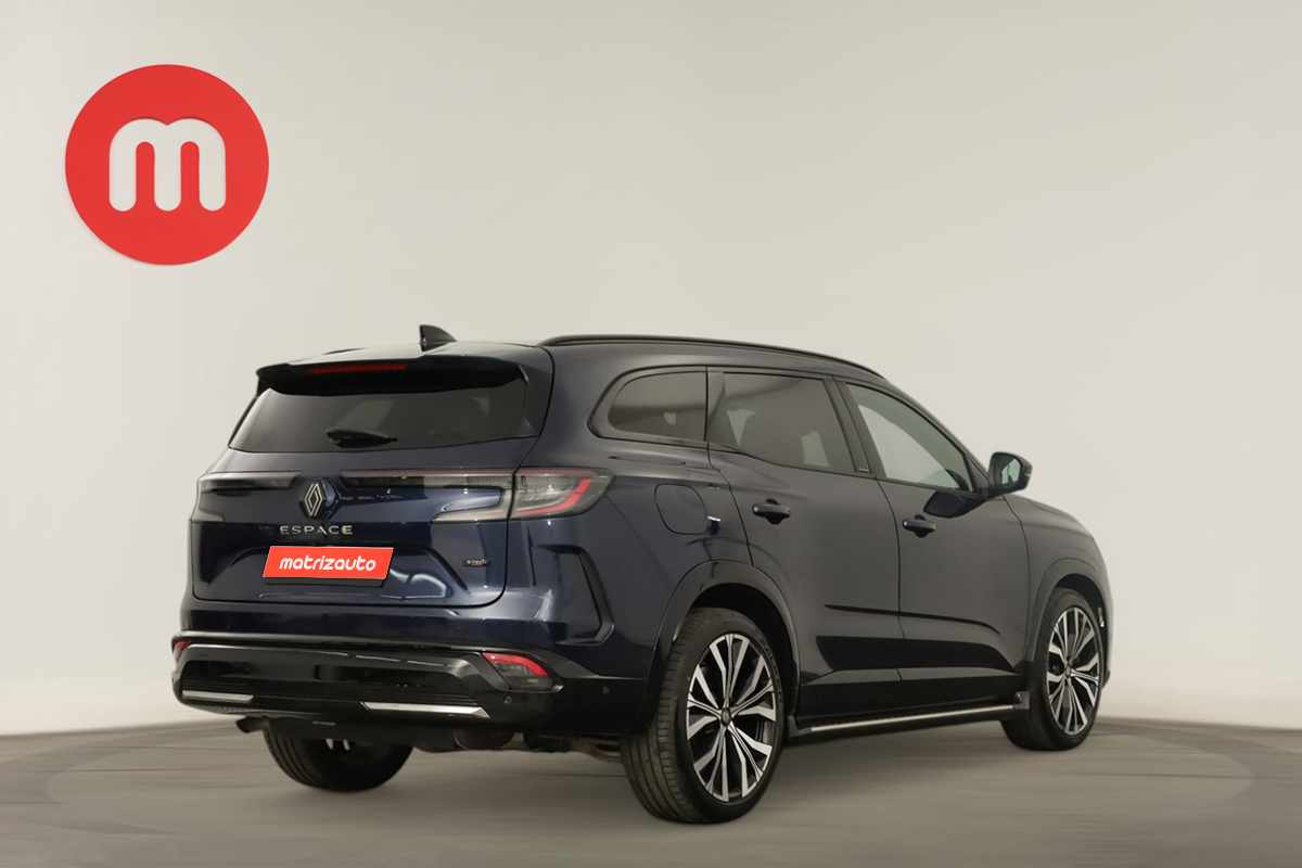 renault-espace-2023-gasolina-1199cc