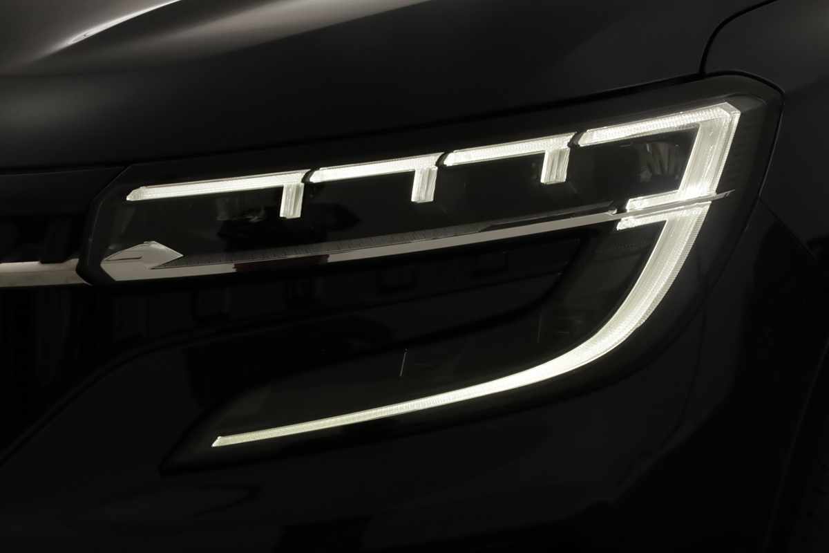 renault-espace-2023-gasolina-1199cc