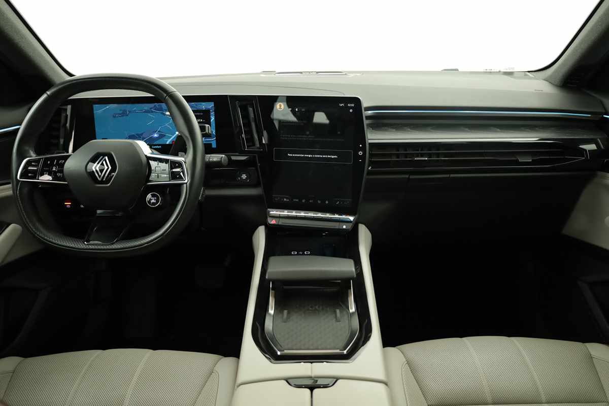 renault-espace-2023-gasolina-1199cc