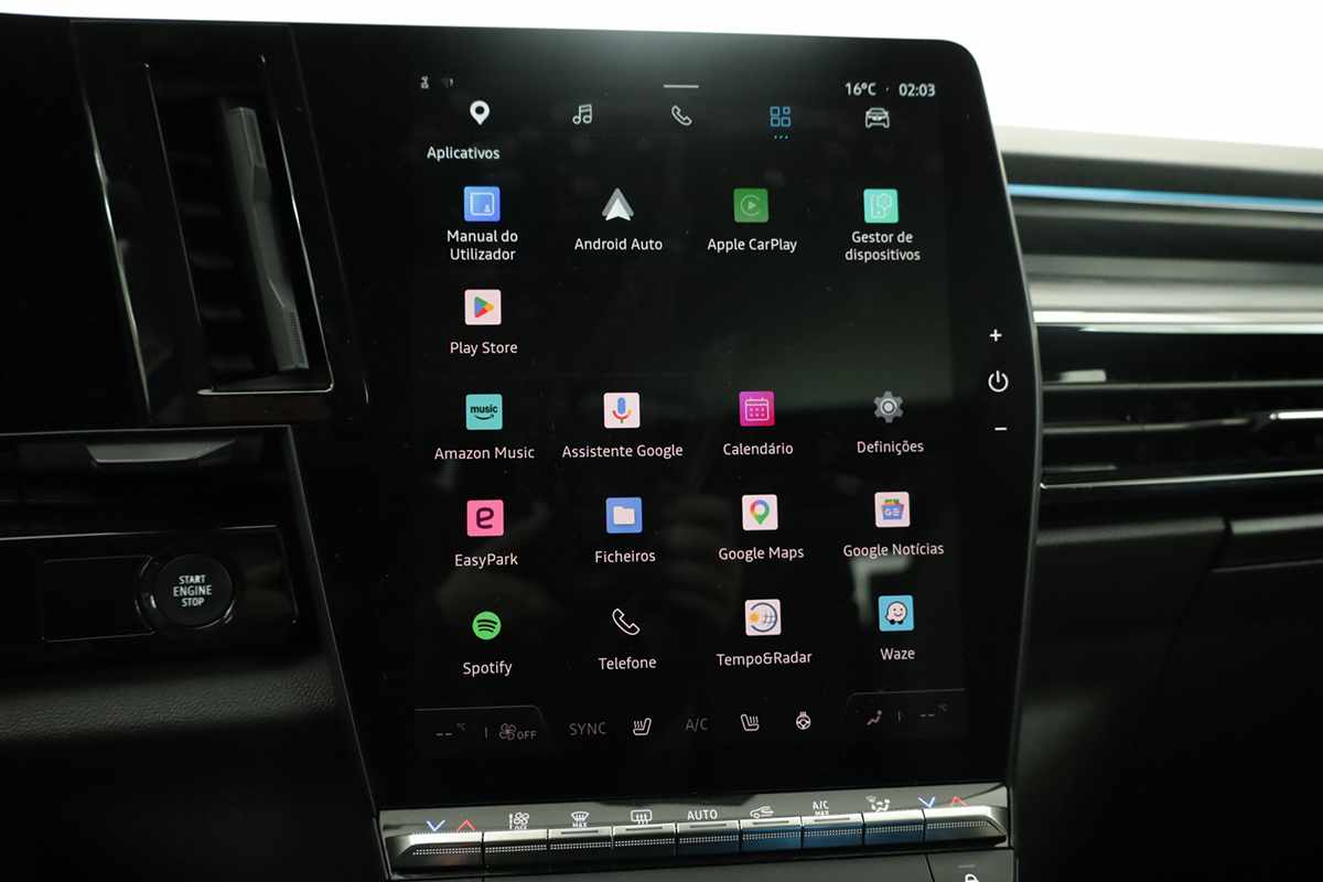 renault-espace-2023-gasolina-1199cc