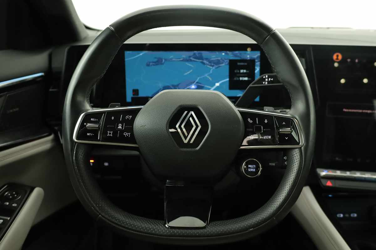 renault-espace-2023-gasolina-1199cc