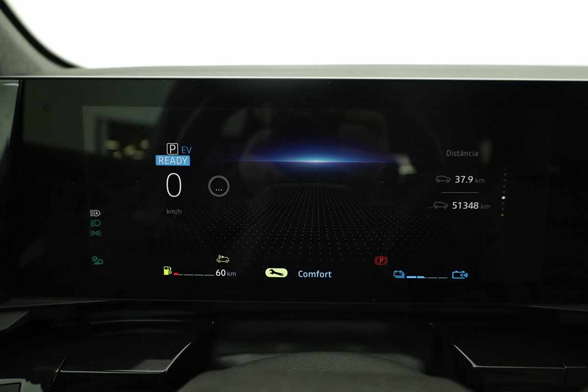 renault-espace-2023-gasolina-1199cc