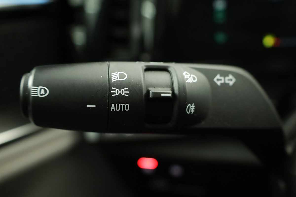 renault-espace-2023-gasolina-1199cc