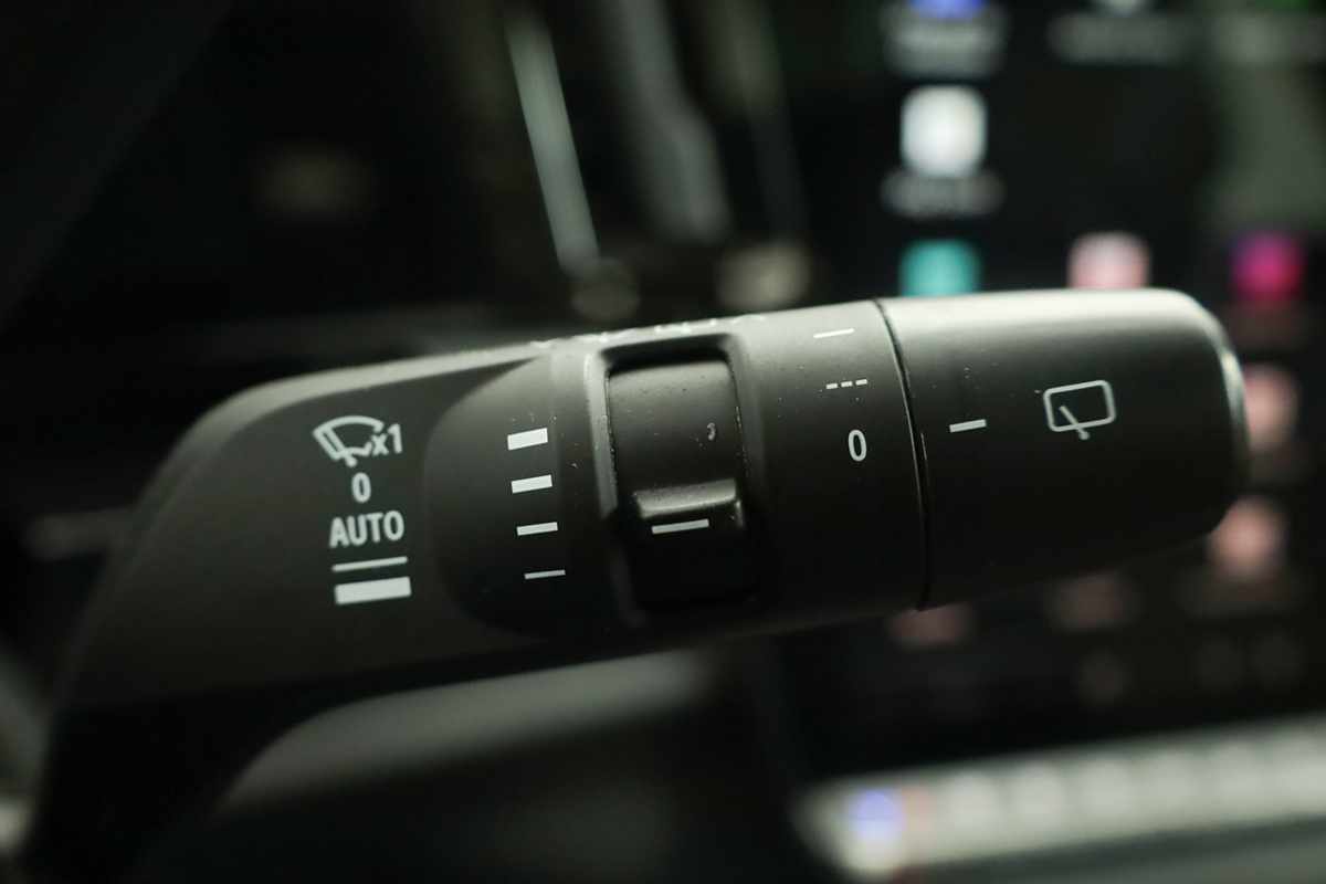 renault-espace-2023-gasolina-1199cc