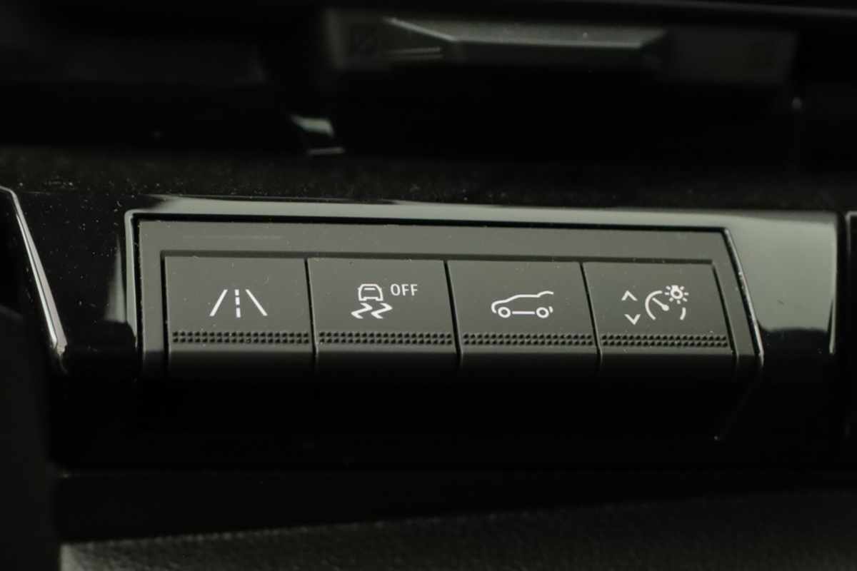 renault-espace-2023-gasolina-1199cc