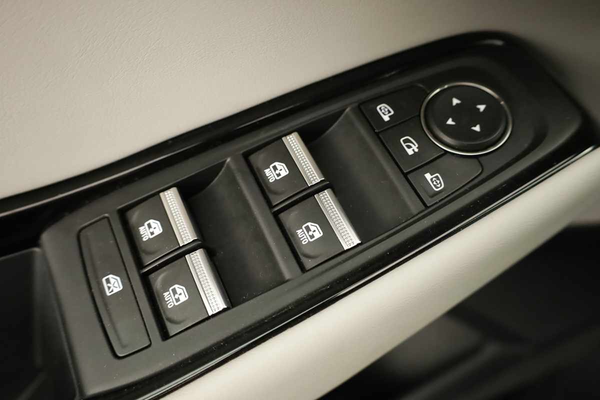 renault-espace-2023-gasolina-1199cc