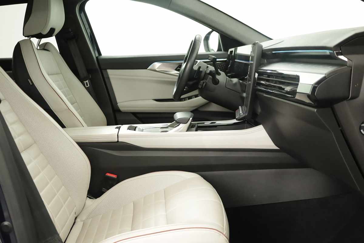 renault-espace-2023-gasolina-1199cc