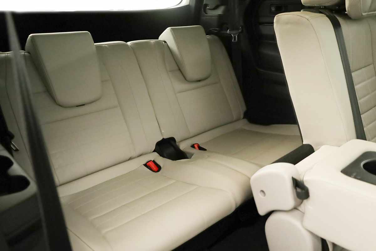 renault-espace-2023-gasolina-1199cc