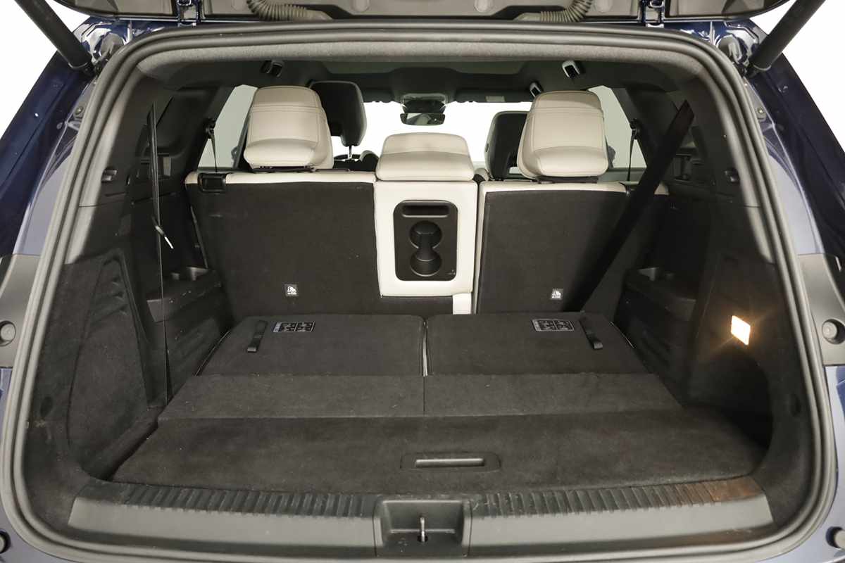 renault-espace-2023-gasolina-1199cc