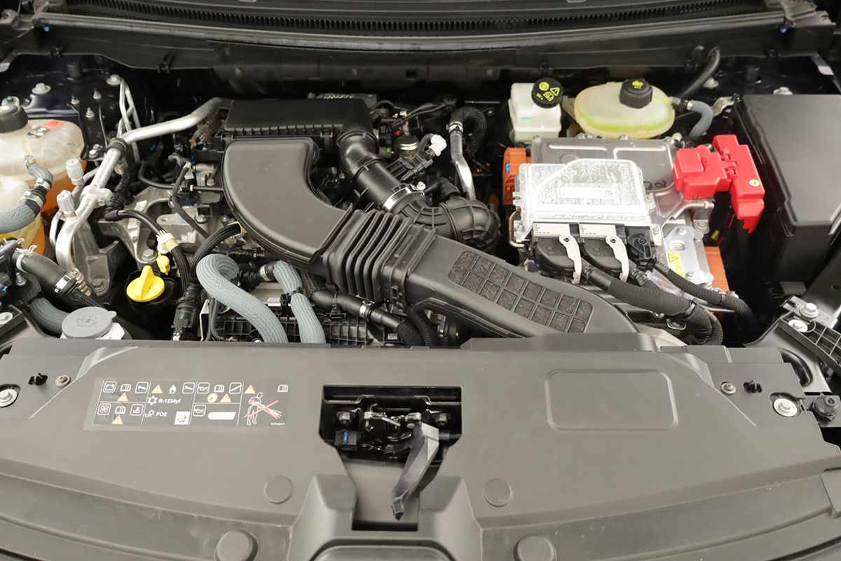 renault-espace-2023-gasolina-1199cc