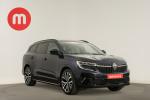 renault-espace-2023-gasolina-1199cc