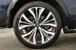 renault-espace-2023-gasolina-1199cc