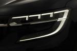 renault-espace-2023-gasolina-1199cc