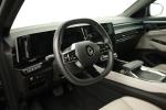 renault-espace-2023-gasolina-1199cc