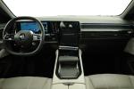 renault-espace-2023-gasolina-1199cc