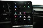 renault-espace-2023-gasolina-1199cc