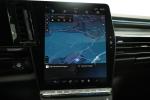 renault-espace-2023-gasolina-1199cc