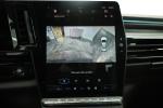 renault-espace-2023-gasolina-1199cc