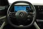 renault-espace-2023-gasolina-1199cc