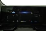renault-espace-2023-gasolina-1199cc