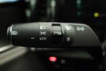 renault-espace-2023-gasolina-1199cc