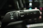 renault-espace-2023-gasolina-1199cc
