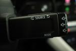 renault-espace-2023-gasolina-1199cc