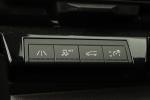 renault-espace-2023-gasolina-1199cc