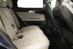 renault-espace-2023-gasolina-1199cc