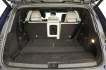 renault-espace-2023-gasolina-1199cc