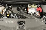 renault-espace-2023-gasolina-1199cc