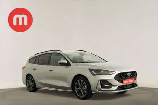 ford-focus-sw-2025-gasolina-998cc