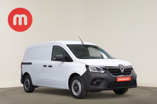 renault-kangoo-2024-diesel-1461cc