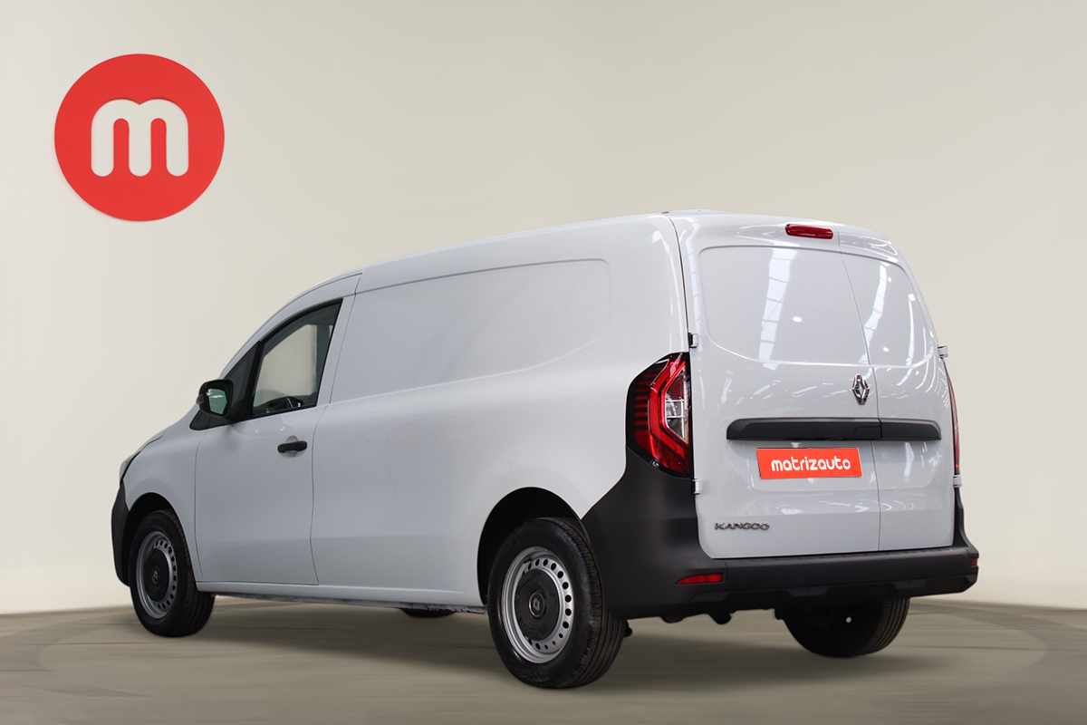 renault-kangoo-2024-diesel-1461cc
