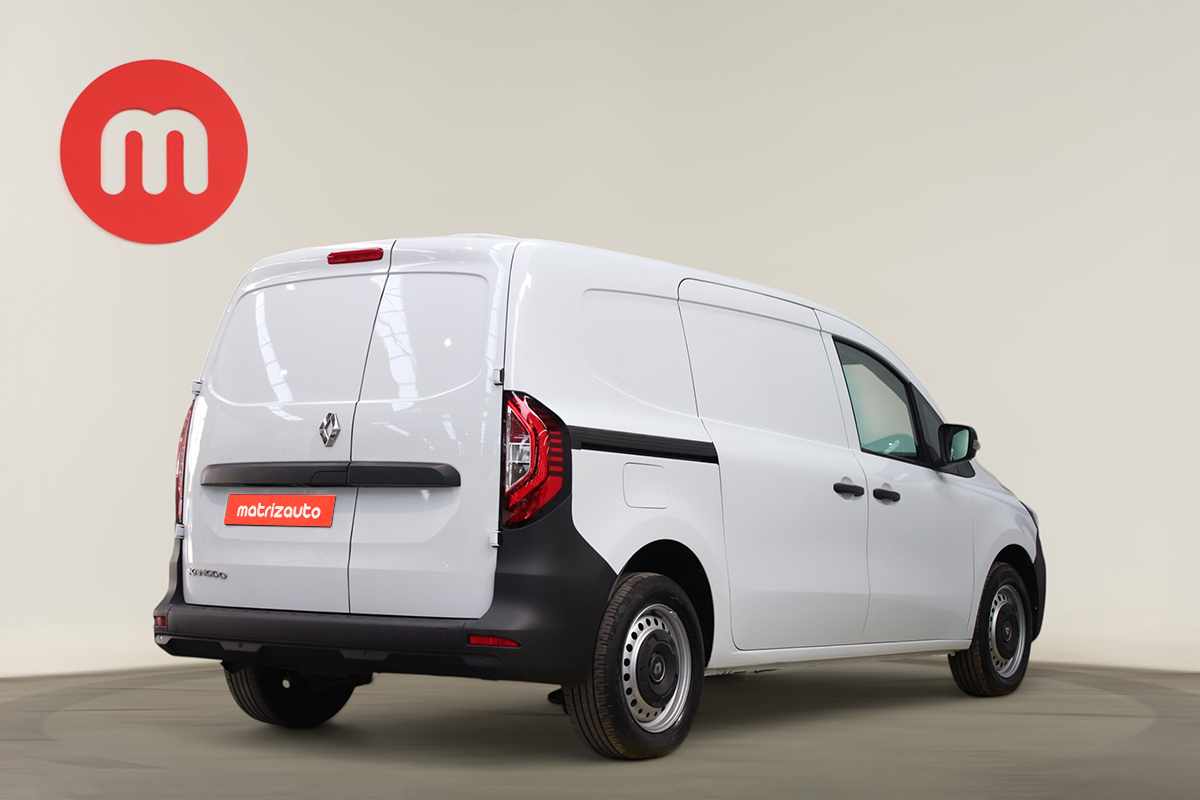 renault-kangoo-2024-diesel-1461cc