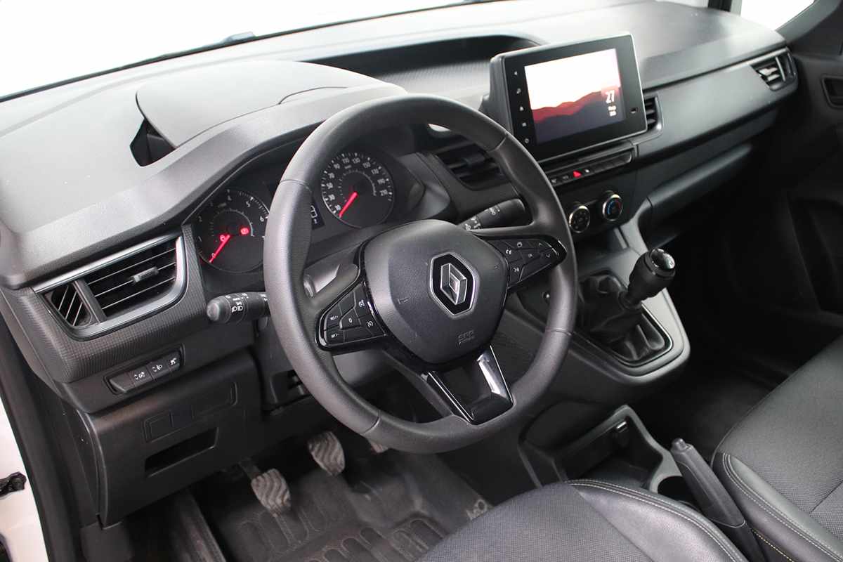 renault-kangoo-2024-diesel-1461cc