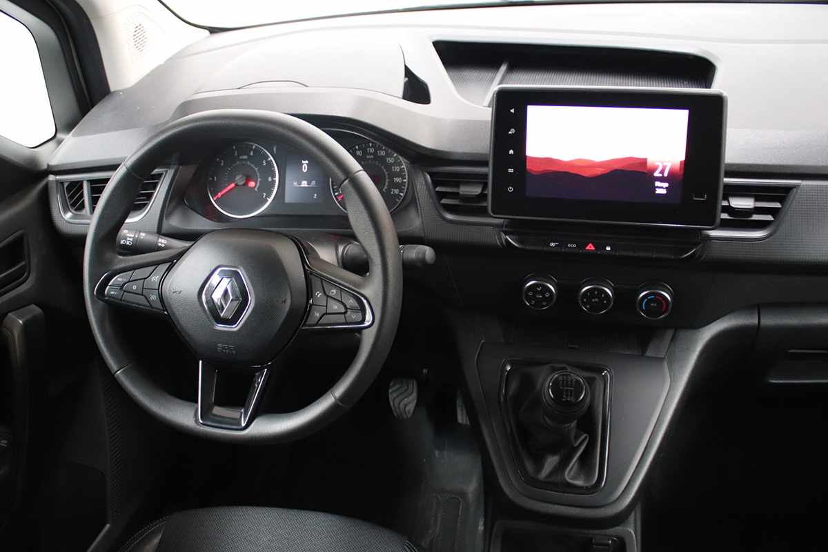 renault-kangoo-2024-diesel-1461cc