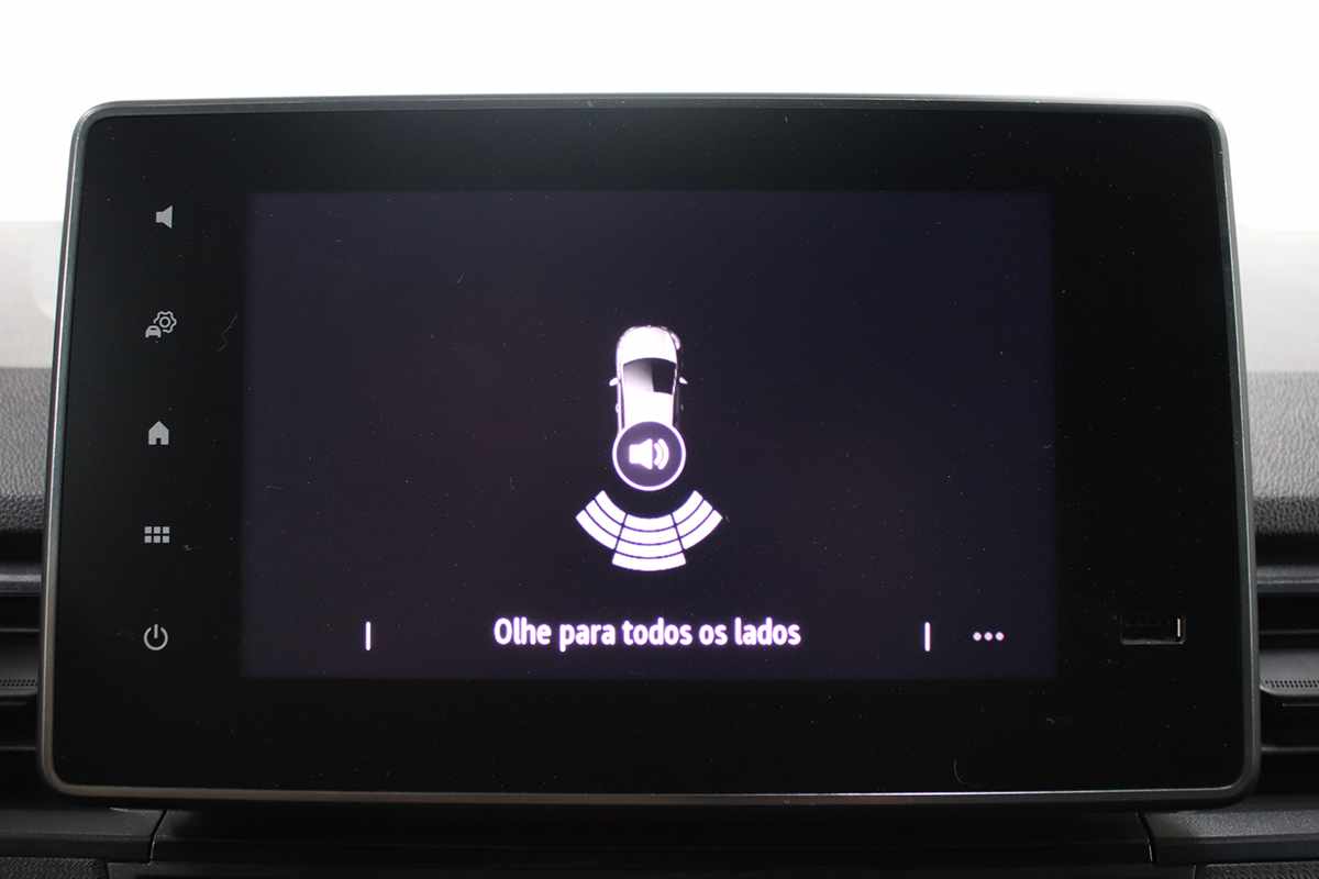 renault-kangoo-2024-diesel-1461cc