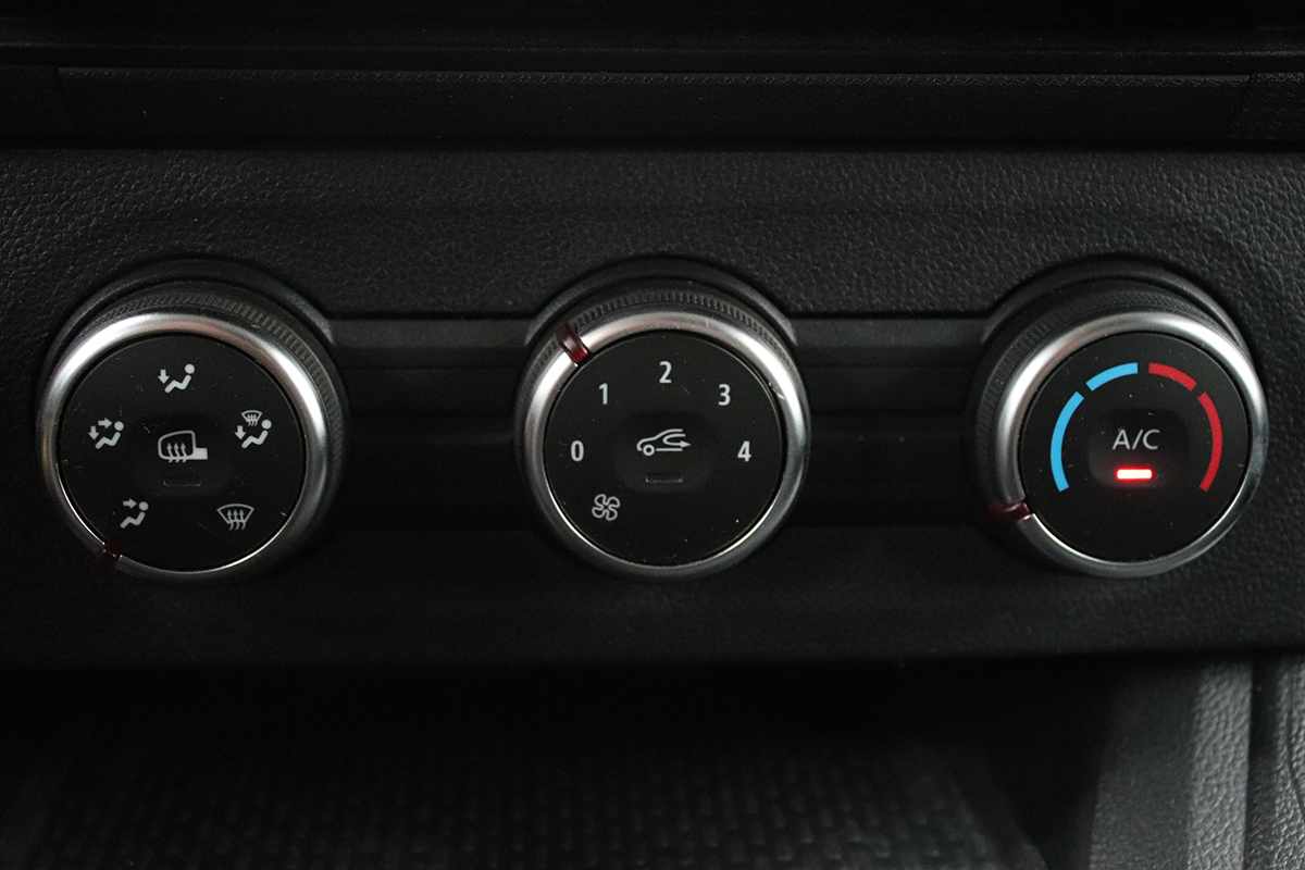 renault-kangoo-2024-diesel-1461cc