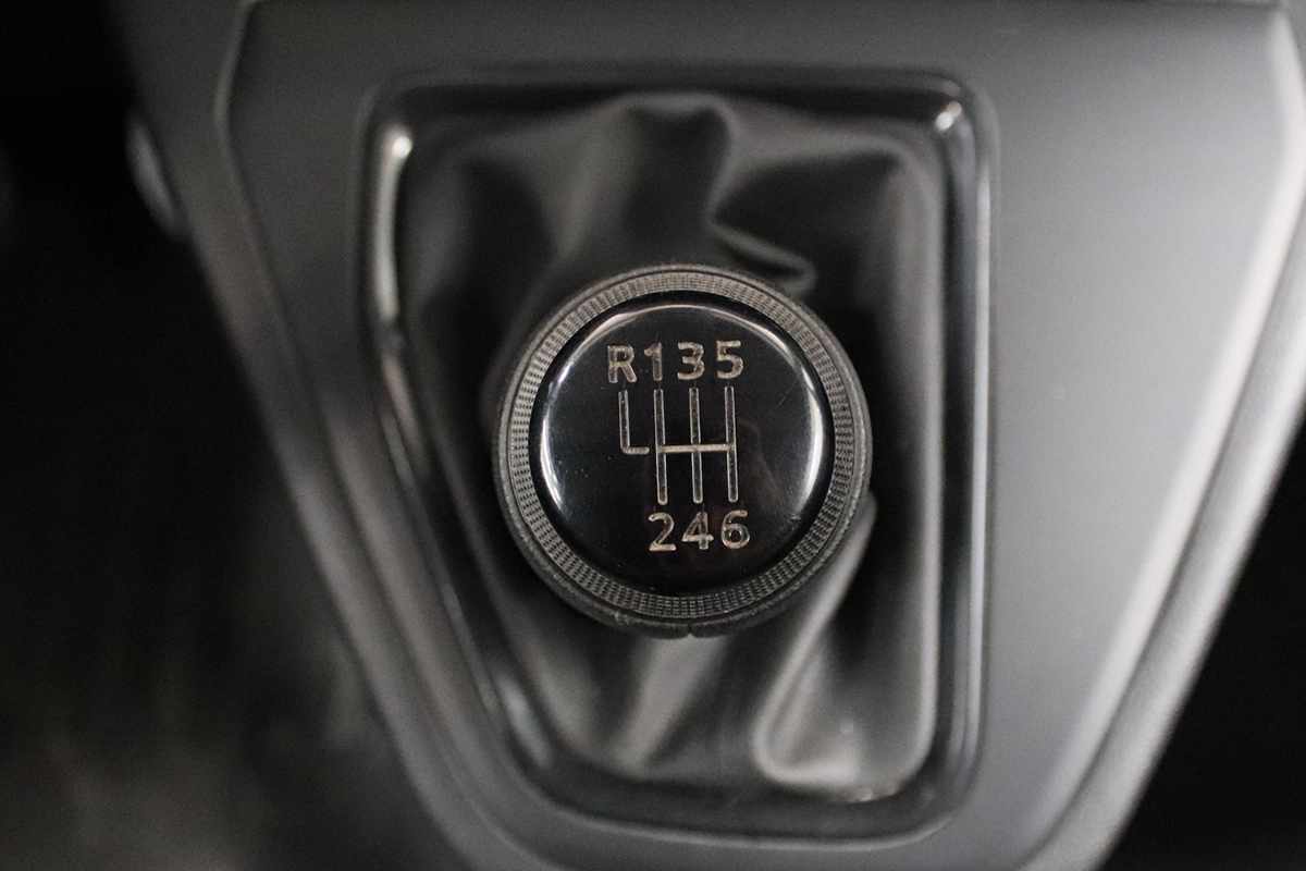 renault-kangoo-2024-diesel-1461cc