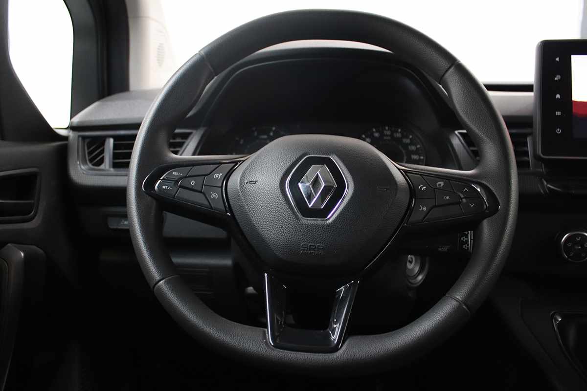 renault-kangoo-2024-diesel-1461cc