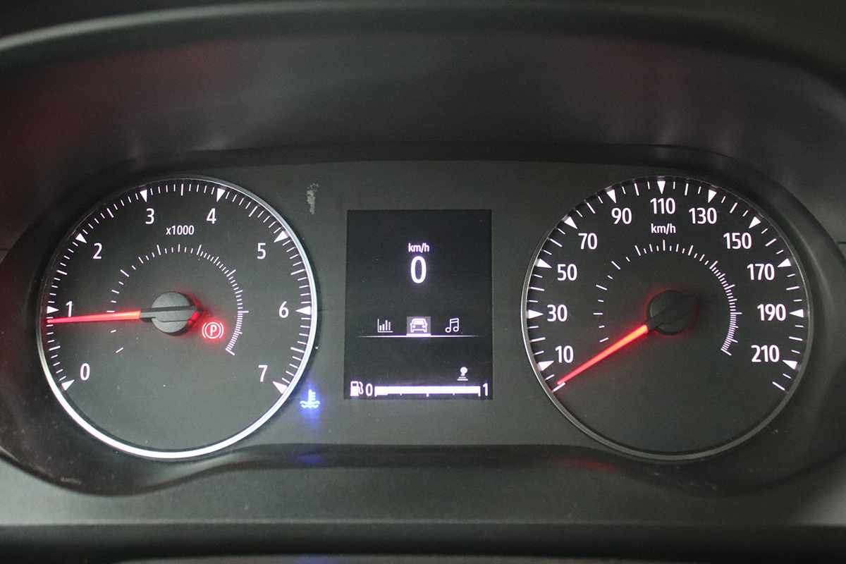 renault-kangoo-2024-diesel-1461cc