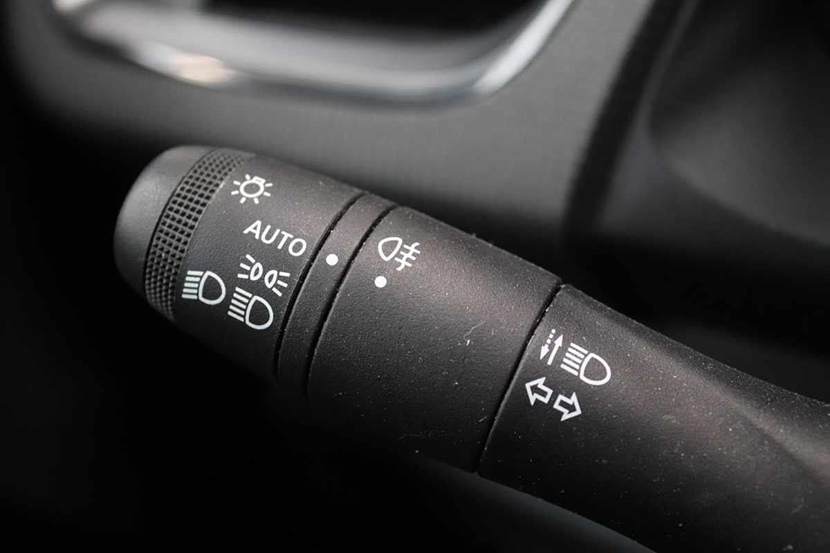 renault-kangoo-2024-diesel-1461cc