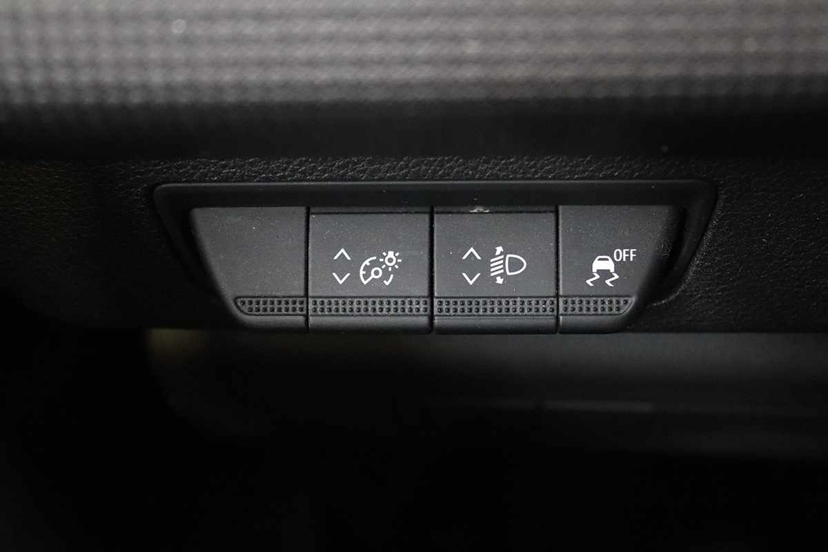 renault-kangoo-2024-diesel-1461cc