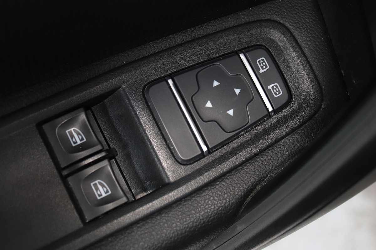 renault-kangoo-2024-diesel-1461cc