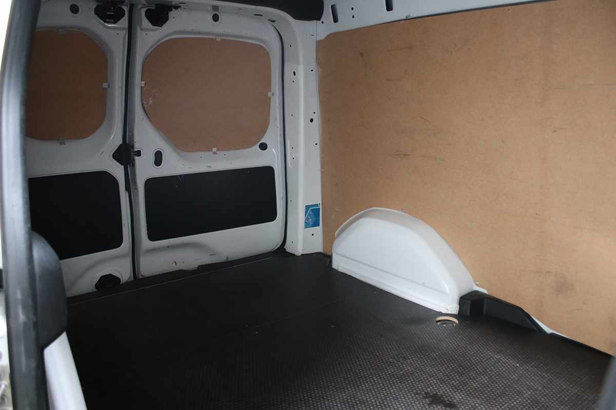 renault-kangoo-2024-diesel-1461cc