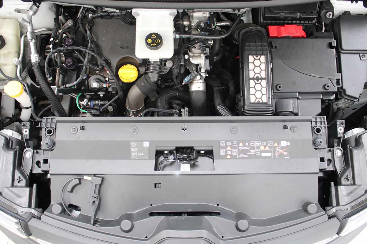 renault-kangoo-2024-diesel-1461cc