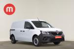renault-kangoo-2024-diesel-1461cc